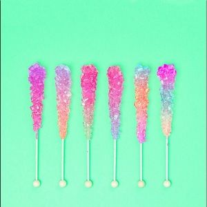 Meet your Posher, Avah